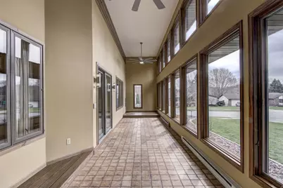 2804 W Princeton Avenue, Eau Claire, WI 54703 - Photo 22