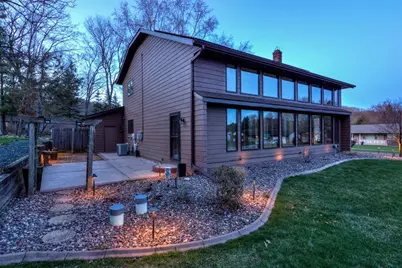 2804 W Princeton Avenue, Eau Claire, WI 54703 - Photo 34