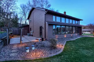 2804 W Princeton Ave, Eau Claire, WI 54703 - Photo 34