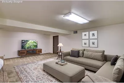 2804 W Princeton Avenue, Eau Claire, WI 54703 - Photo 28