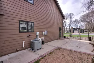 2804 W Princeton Ave, Eau Claire, WI 54703 - Photo 38
