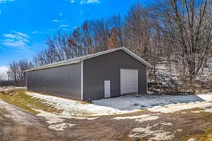 7447 115th St, Chippewa Falls, WI 54729 - Photo 40