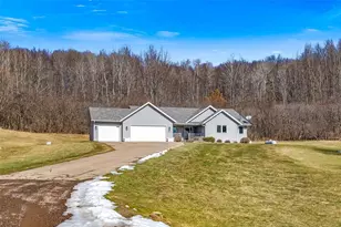 7447 115th St, Chippewa Falls, WI 54729 - Photo 6