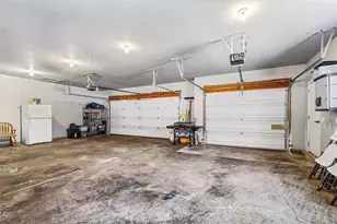 7447 115th St, Chippewa Falls, WI 54729 - Photo 38