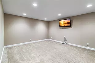 7447 115th St, Chippewa Falls, WI 54729 - Photo 32