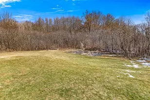 7447 115th St, Chippewa Falls, WI 54729 - Photo 44
