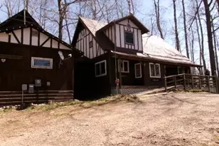 16199 Musky Point Dr, Stone Lake, WI 54876 - Photo 2