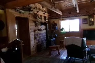 16199 Musky Point Dr, Stone Lake, WI 54876 - Photo 4