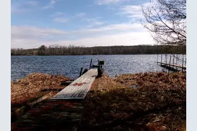 16199 Musky Point Drive, Stone Lake, WI 54876 - Photo 18