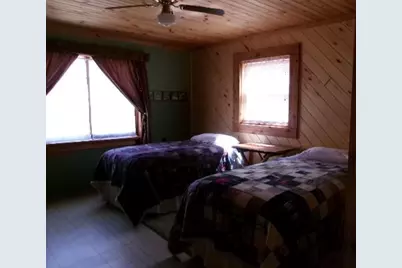 16199 Musky Point Drive, Stone Lake, WI 54876 - Photo 14