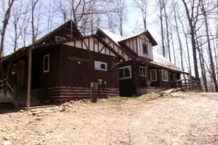 16199 Musky Point Dr, Stone Lake, WI 54876 - Photo 1