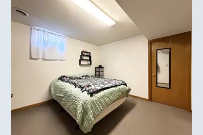 1972 21 15/16 Street, Rice Lake, WI 54868 - Photo 24