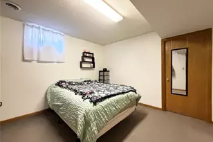 1972 21 15/16 St, Rice Lake, WI 54868 - Photo 24