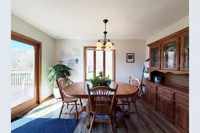 1972 21 15/16 Street, Rice Lake, WI 54868 - Photo 10