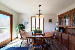1972 21 15/16 St, Rice Lake, WI 54868 - Photo 10
