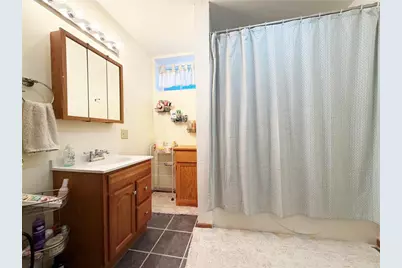 1972 21 15/16 Street, Rice Lake, WI 54868 - Photo 26