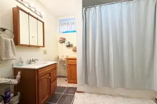 1972 21 15/16 St, Rice Lake, WI 54868 - Photo 26
