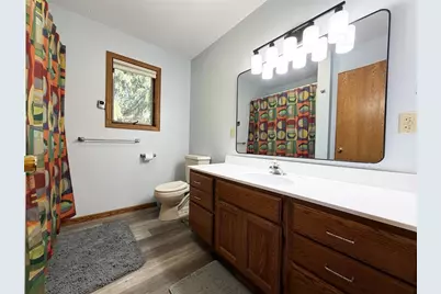 1972 21 15/16 Street, Rice Lake, WI 54868 - Photo 20