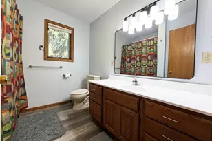 1972 21 15/16 St, Rice Lake, WI 54868 - Photo 20