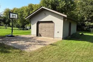 1972 21 15/16 St, Rice Lake, WI 54868 - Photo 34