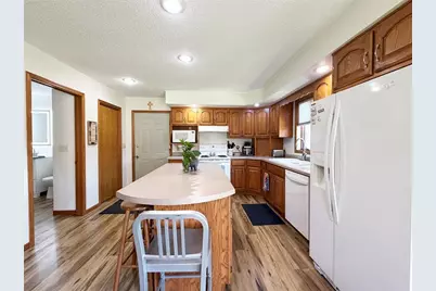 1972 21 15/16 Street, Rice Lake, WI 54868 - Photo 6