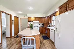 1972 21 15/16 St, Rice Lake, WI 54868 - Photo 6