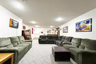 1972 21 15/16 St, Rice Lake, WI 54868 - Photo 16