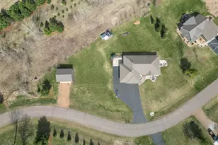 17344 109th Ave, Chippewa Falls, WI 54729 - Photo 42