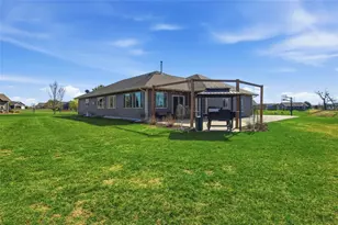 17344 109th Ave, Chippewa Falls, WI 54729 - Photo 32