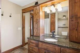 17344 109th Ave, Chippewa Falls, WI 54729 - Photo 28