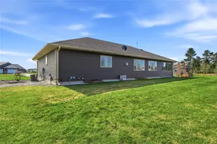 17344 109th Ave, Chippewa Falls, WI 54729 - Photo 34