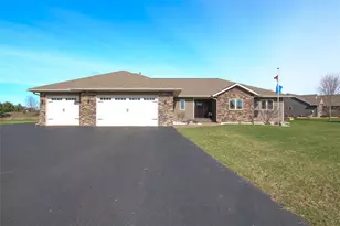 17344 109th Ave, Chippewa Falls, WI 54729 - Photo 46