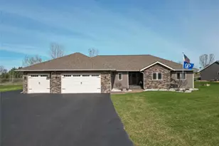 17344 109th Ave, Chippewa Falls, WI 54729 - Photo 2