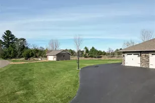 17344 109th Ave, Chippewa Falls, WI 54729 - Photo 4