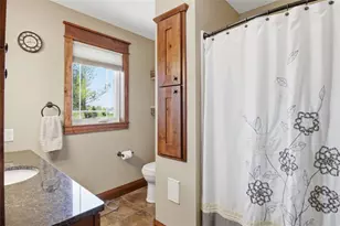 17344 109th Ave, Chippewa Falls, WI 54729 - Photo 26