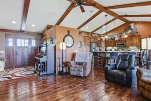 17344 109th Ave, Chippewa Falls, WI 54729 - Photo 8