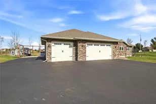 17344 109th Ave, Chippewa Falls, WI 54729 - Photo 30