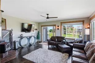 17344 109th Ave, Chippewa Falls, WI 54729 - Photo 14