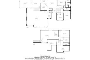 17344 109th Ave, Chippewa Falls, WI 54729 - Photo 44