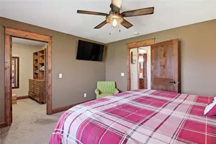17344 109th Ave, Chippewa Falls, WI 54729 - Photo 20