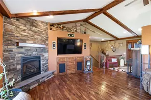 17344 109th Ave, Chippewa Falls, WI 54729 - Photo 6