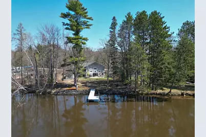 W8895 North Lake Road, Greenwood, WI 54437 - Photo 40