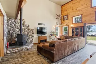 W8895 N Lake Rd, Greenwood, WI 54437 - Photo 8