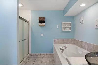 W8895 North Lake Road, Greenwood, WI 54437 - Photo 22