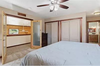 W8895 North Lake Road, Greenwood, WI 54437 - Photo 20
