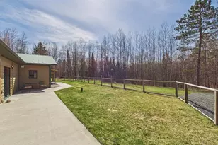 8539 Christensen Rd, Trego, WI 54888 - Photo 28