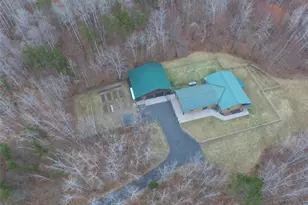 8539 Christensen Rd, Trego, WI 54888 - Photo 42
