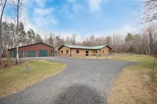 8539 Christensen Rd, Trego, WI 54888 - Photo 46