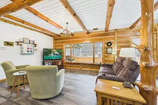 8539 Christensen Rd, Trego, WI 54888 - Photo 12