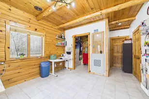 8539 Christensen Rd, Trego, WI 54888 - Photo 18